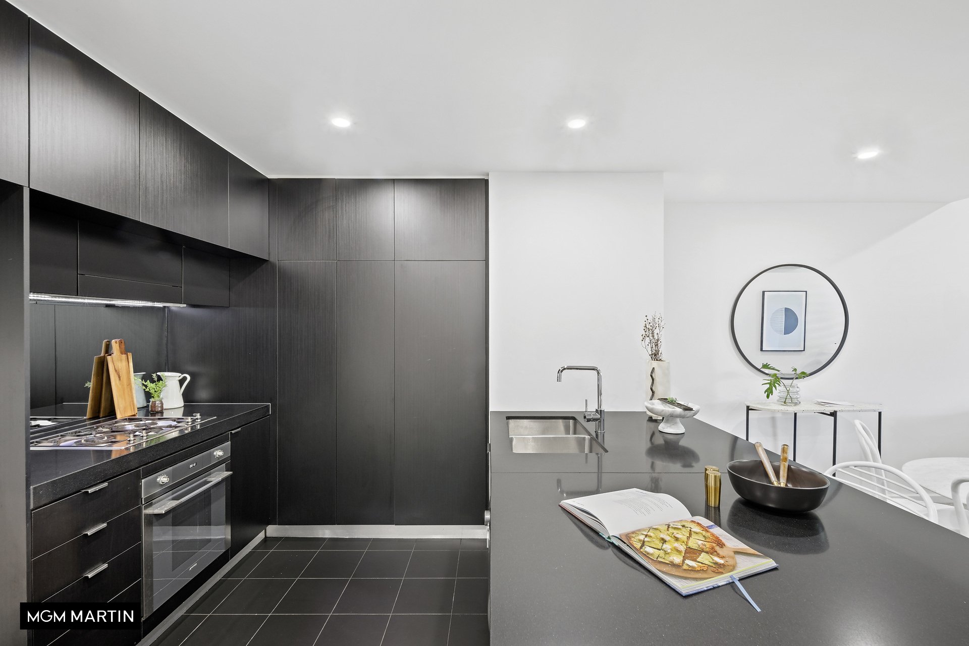 99/6B Defries Avenue, Zetland For Sale by MGM Martin - image 1