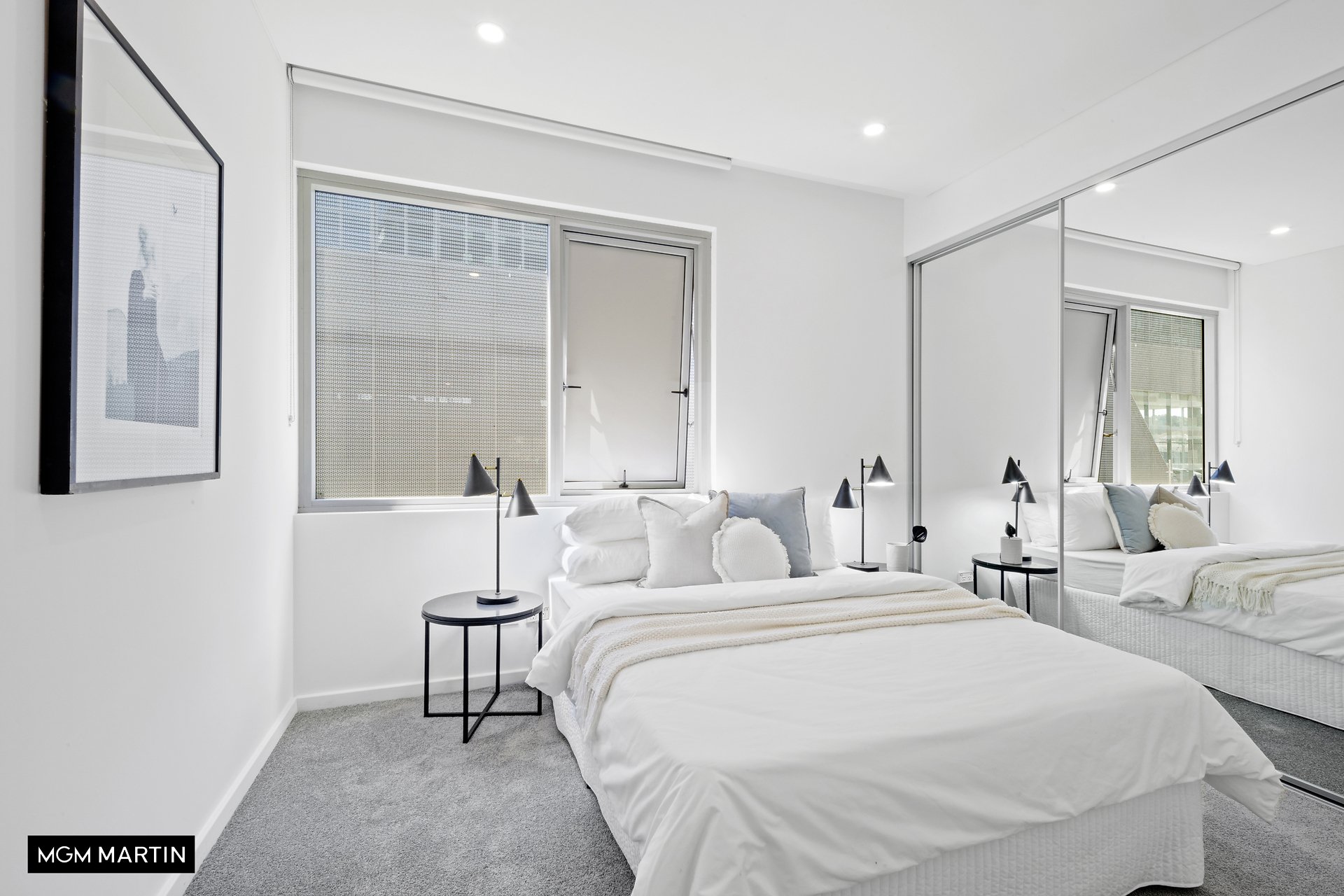 99/6B Defries Avenue, Zetland For Sale by MGM Martin - image 1