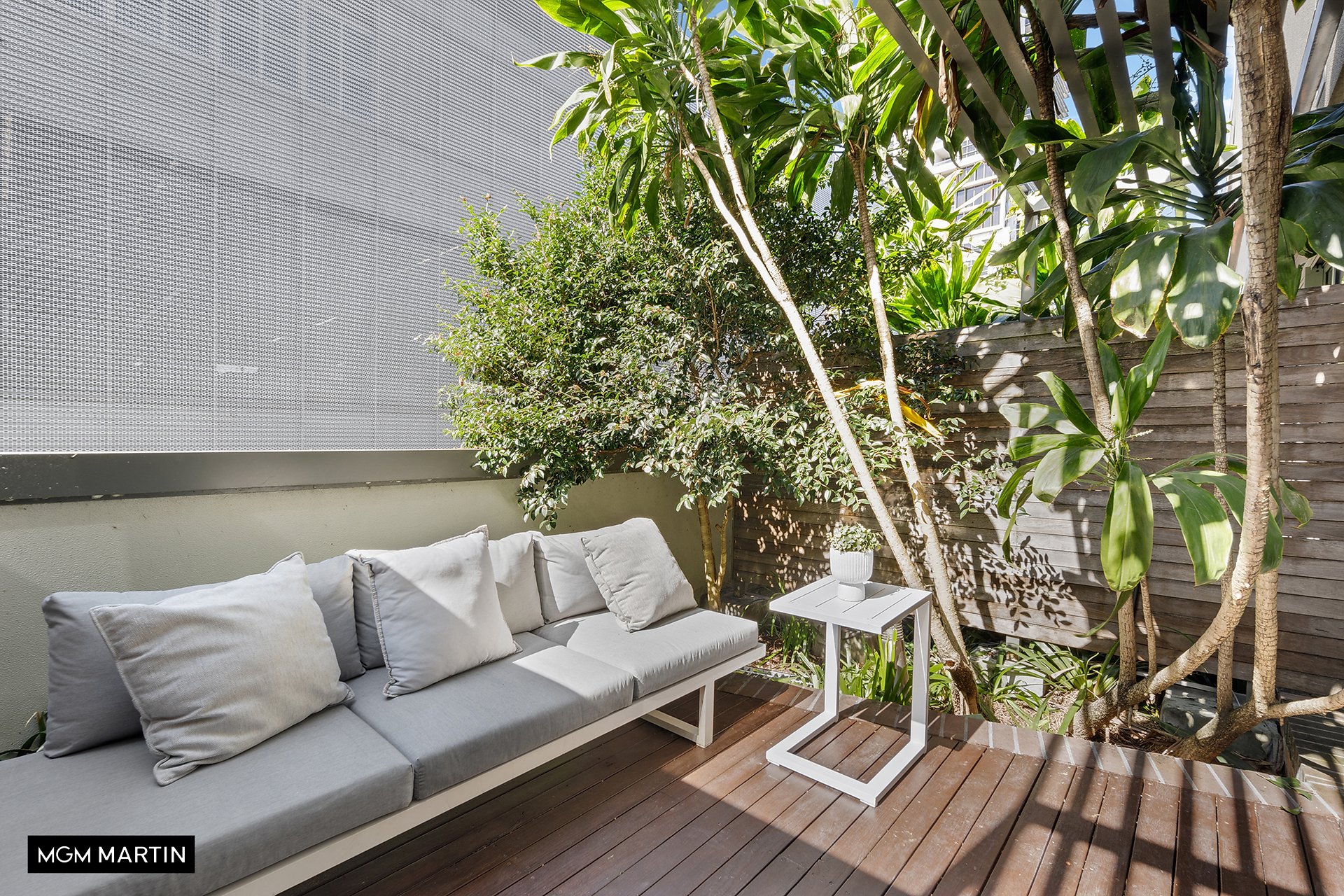 99/6B Defries Avenue, Zetland For Sale by MGM Martin - image 1