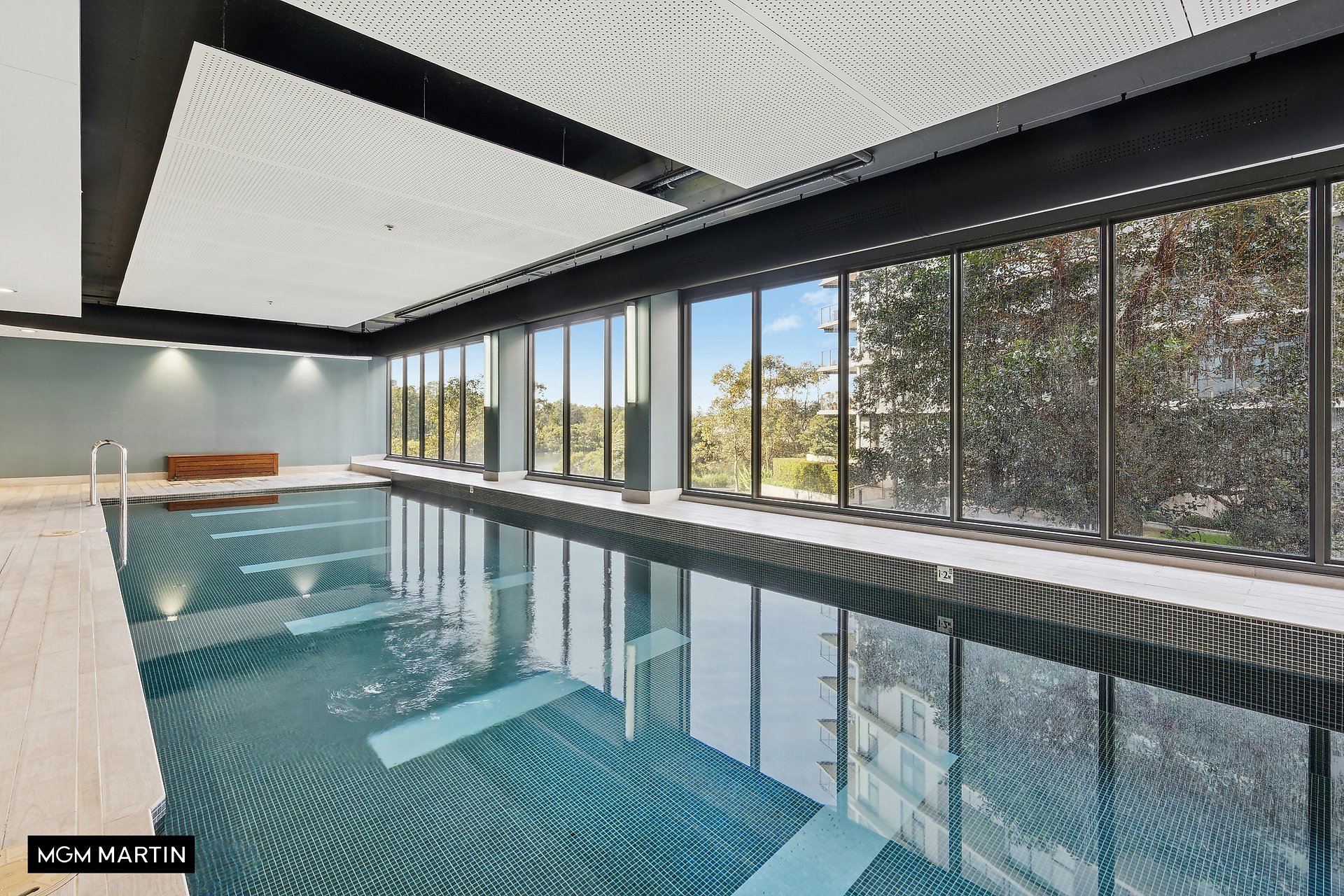 1313/20 Chisholm Street, Wolli Creek For Sale by MGM Martin - image 1