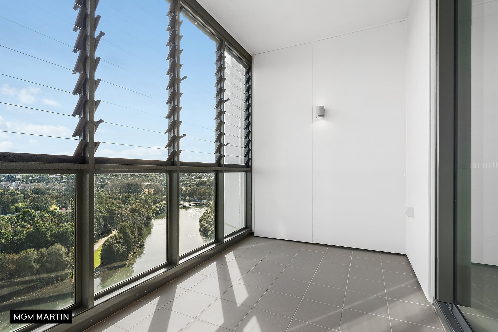 1313/20 Chisholm Street, Wolli Creek For Sale by MGM Martin - image 1