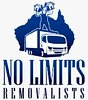 No Limits Removalists