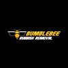 Bumble Bee Rubbish Removal