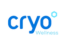 Cryo Wellness
