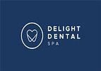 Delight Dental Spa