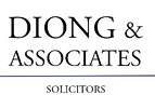 Diong & Associate Solicitors