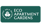 Eco Apartment Gardens