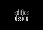 Edifice Design