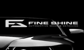 Fine Shine Automotive