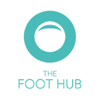 The Foot Hub