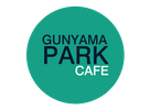Gunyama Park Cafe