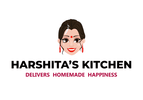 Harshita’s Kitchen