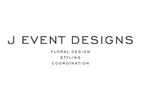 J Event Design