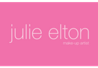 Julie Elton Makeup