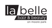 La Belle Hair & Beauty 