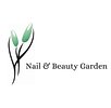 Nail & Beauty Garden