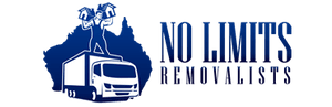 No Limits Removalists