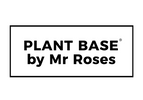 Plant Base by Mr Roses