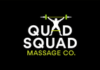 Quad Squad Massage