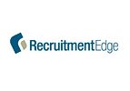 Recruitment Edge
