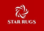 Star Rugs 