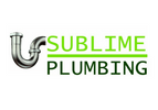 Sublime Plumbing