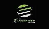 The Supplement Shack
