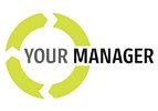 Your Manager