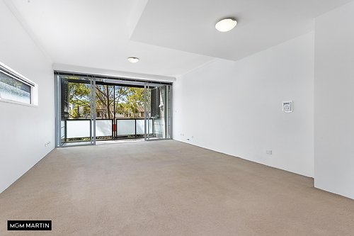 11/1 Leyland Grove, Zetland For Lease by MGM Martin