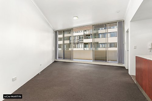 21/1 Defries Avenue, Zetland For Lease by MGM Martin
