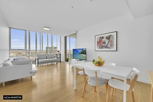 1902/15 Gadigal Avenue, Zetland For Lease by MGM Martin