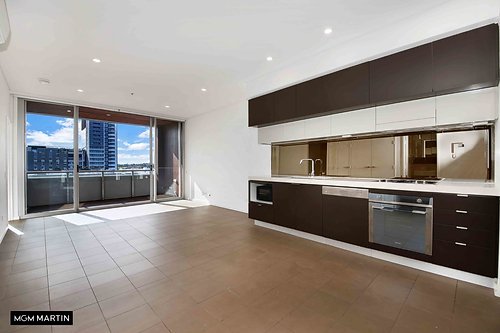 76/6A Defries Avenue, Zetland For Lease by MGM Martin