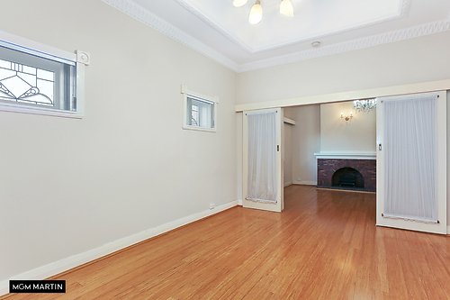 23 Hugh Avenue, Dulwich Hill For Lease by MGM Martin