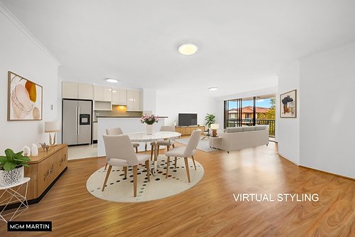 39/83 Dalmeny Avenue, Rosebery For Lease by MGM Martin