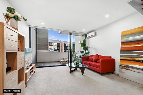 2710/98 Joynton Avenue, Zetland For Sale by MGM Martin