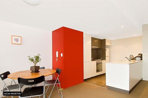 74/2 Levy Walk, Zetland For Lease by MGM Martin