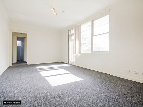 13/291 Gardeners Road, Eastlakes For Lease by MGM Martin