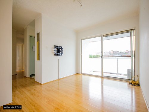 15/20 Barber Avenue, Eastlakes For Lease by MGM Martin